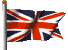 Click Here To Goto Great Britain!